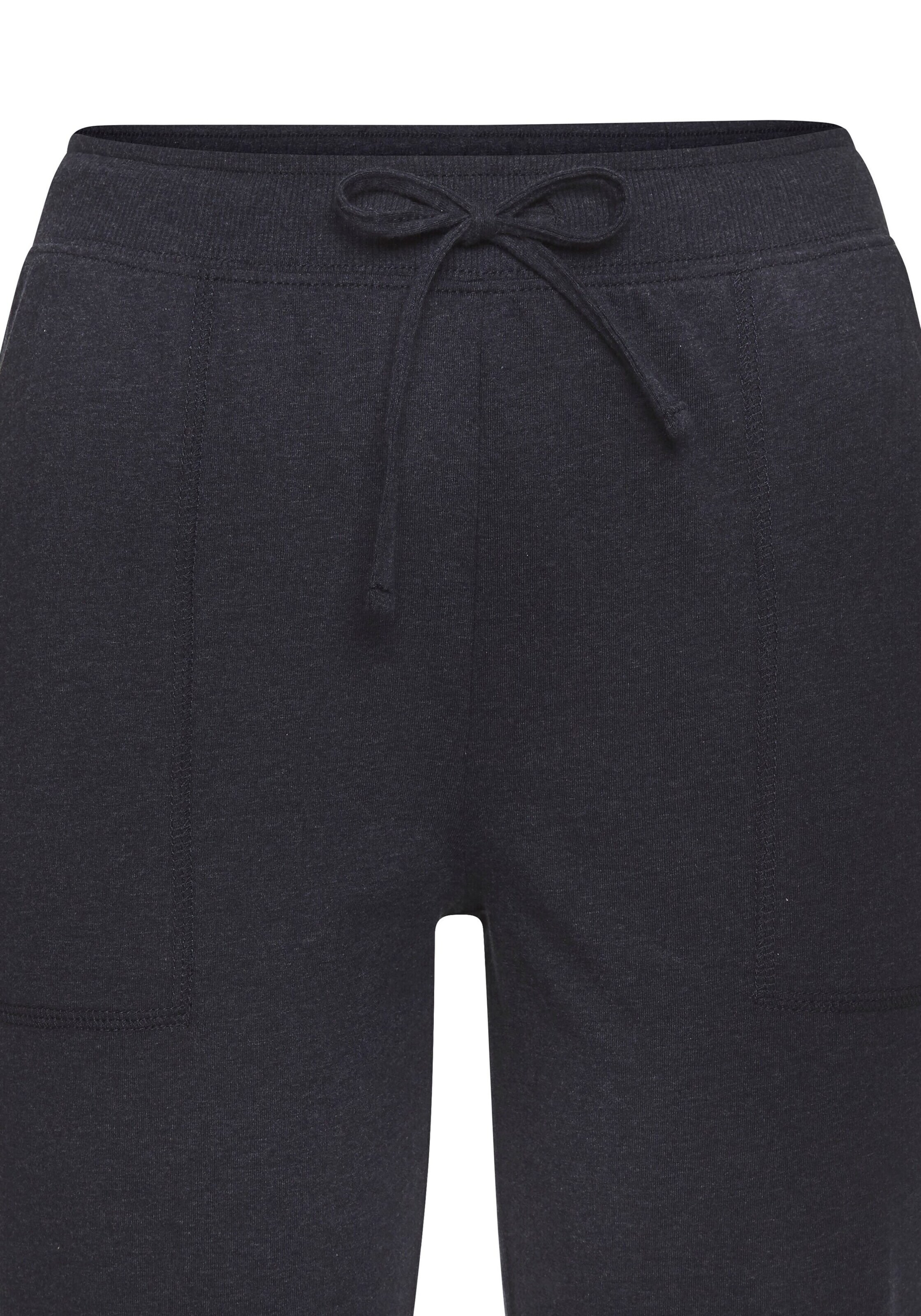 VIVANCE Pyjama in Lila