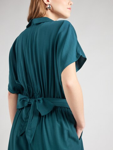 Molly BRACKEN - Jumpsuit en verde