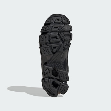ADIDAS ORIGINALS Tenisky 'Megaride F50' – černá