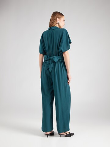 Molly BRACKEN - Jumpsuit en verde