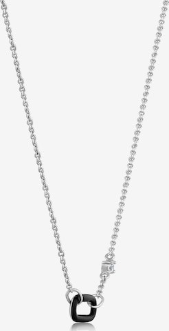 ANIA HAIE Necklace in Silver