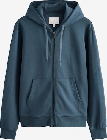 mėlyna Next Džemperis: priekis