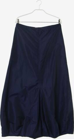 H&M Skirt in M in Purple: front