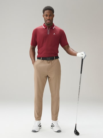 Next Funktionsshirt in Rot