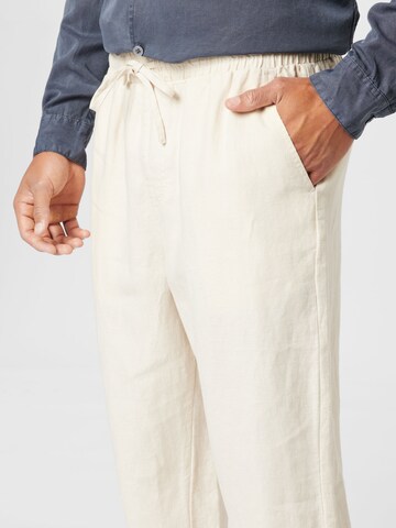 regular Pantaloni di Cotton On in beige