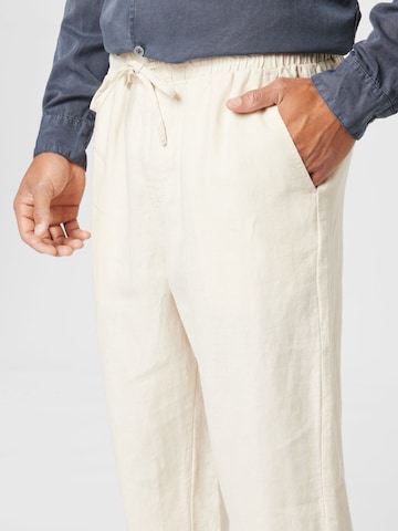 Cotton On Normální Kalhoty – béžová