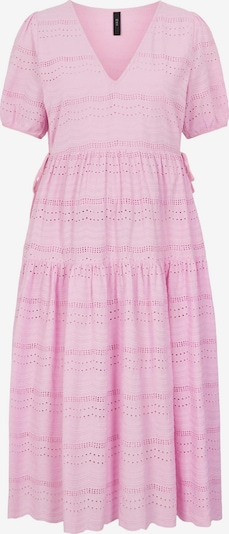 Y.A.S Vasaras kleita 'Eva', krāsa - gaiši rozā, Preces skats