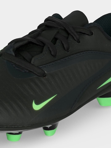 melns NIKE Sporta apavi 'Phantom 6 Club'