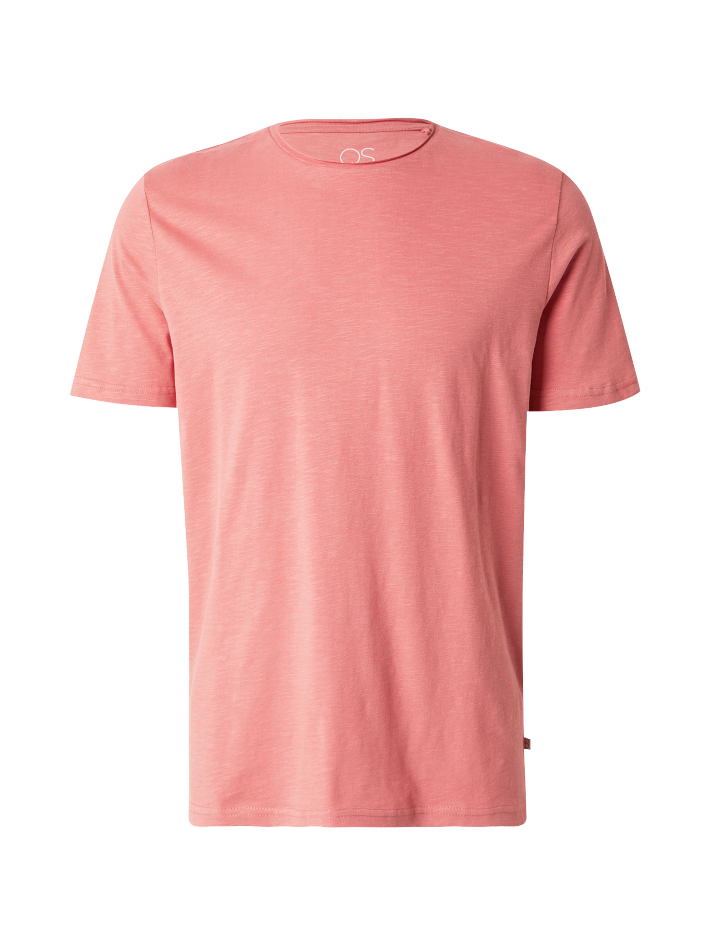 QS Bluser & t-shirts i orange: forside