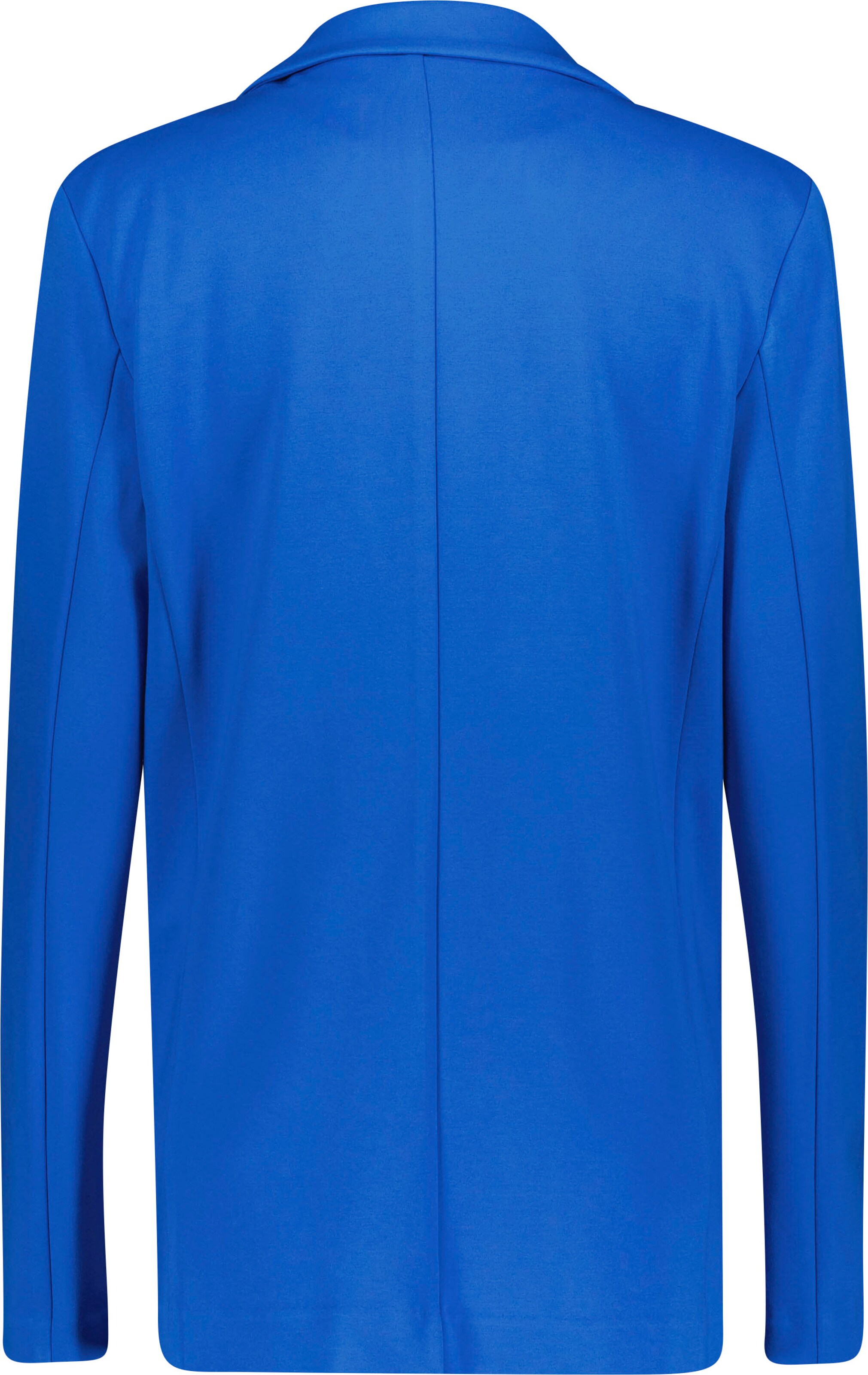 IMPERIAL Blazer in Blue