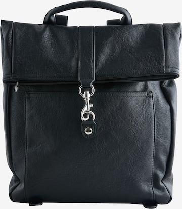 NextRuksak - crna boja: prednji dio