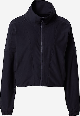 Costo felpe abercrombie sales milano