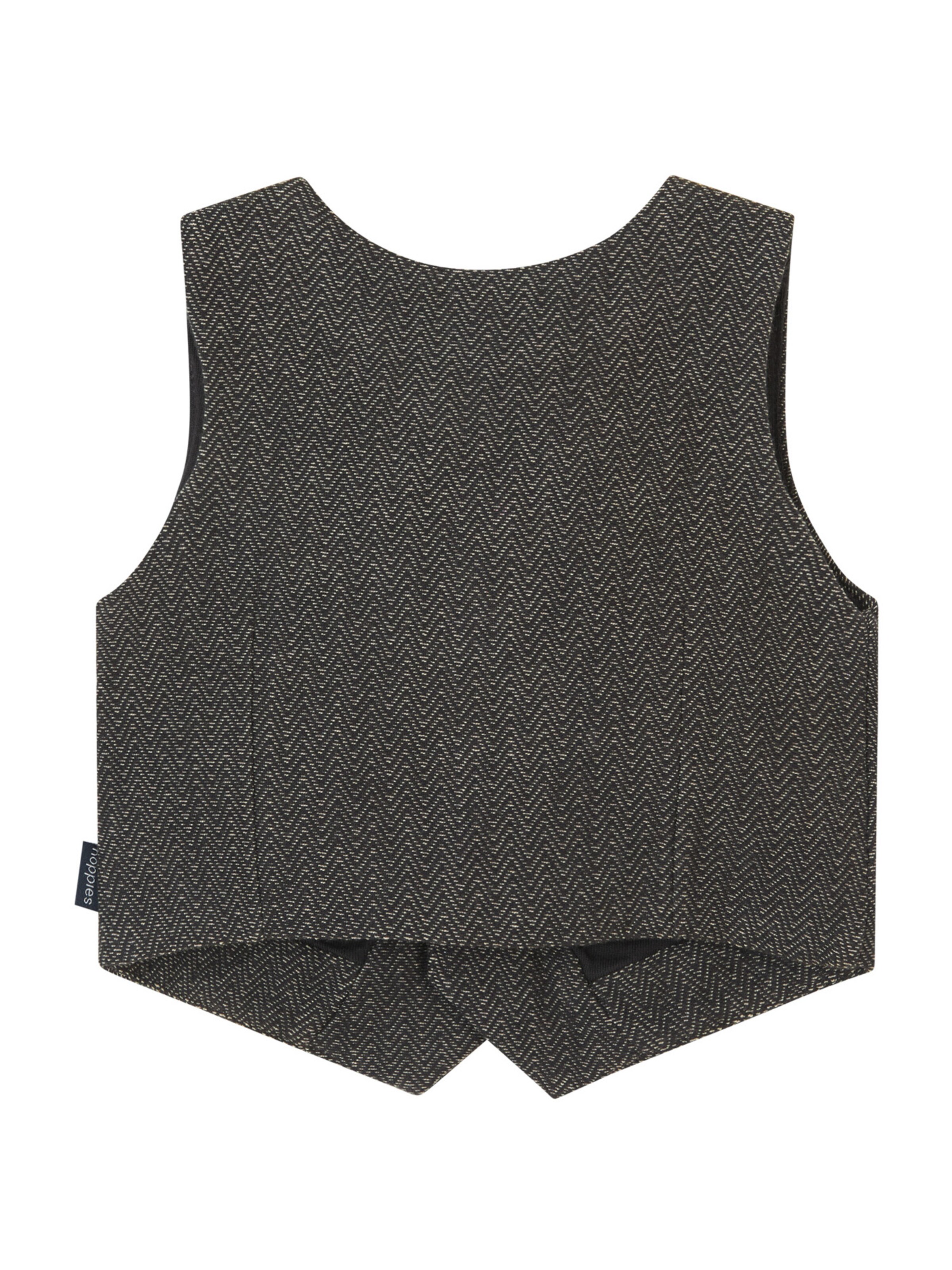 Noppies Vesta 'Gaillard' – šedá