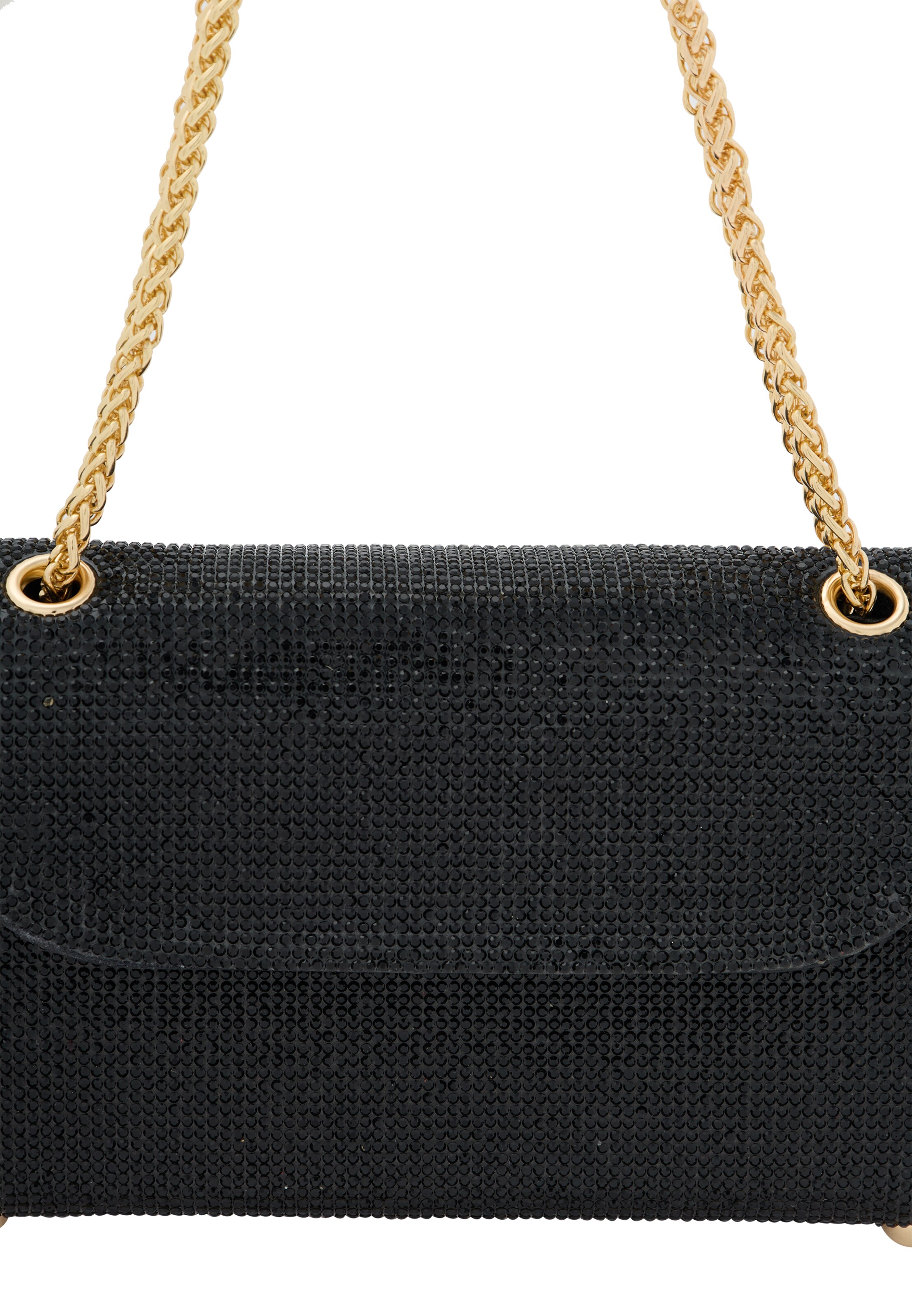 faina Сумки в Черный