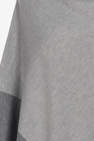 ESPRIT Pullover M in Grau