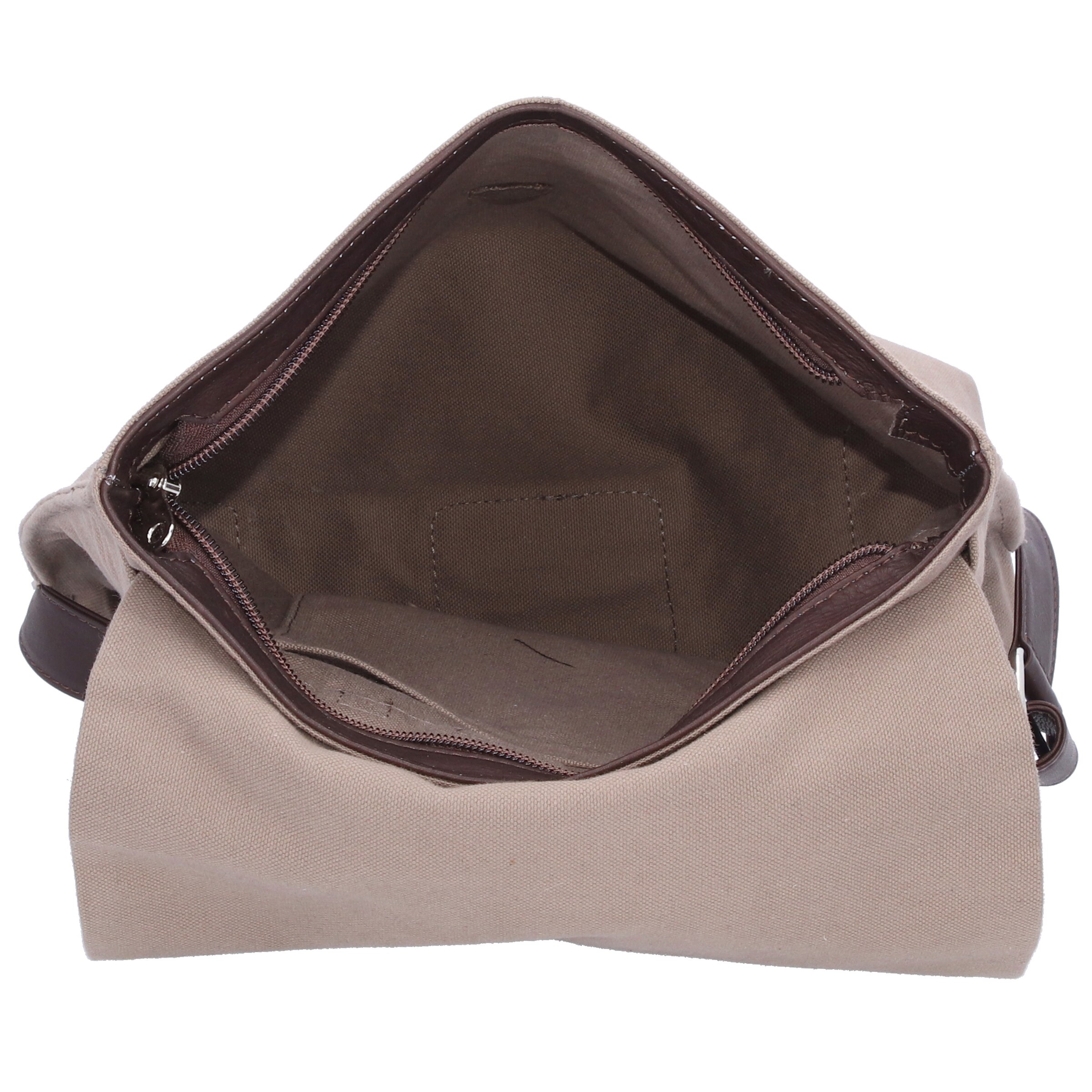 Sac à dos 'Hotstoff' Harold's en violet