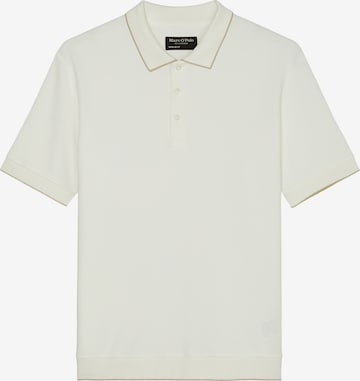 Marc O'Polo Bluser & t-shirts i hvid: forside