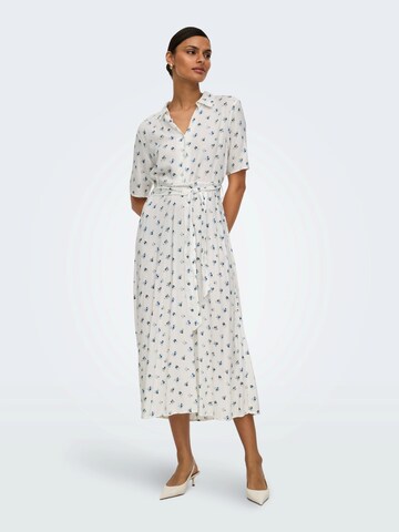 JDY Ingruhák 'JDYSTARR' - fehér