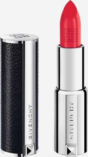 Givenchy Lipstick 'Le Rouge' in, Item view