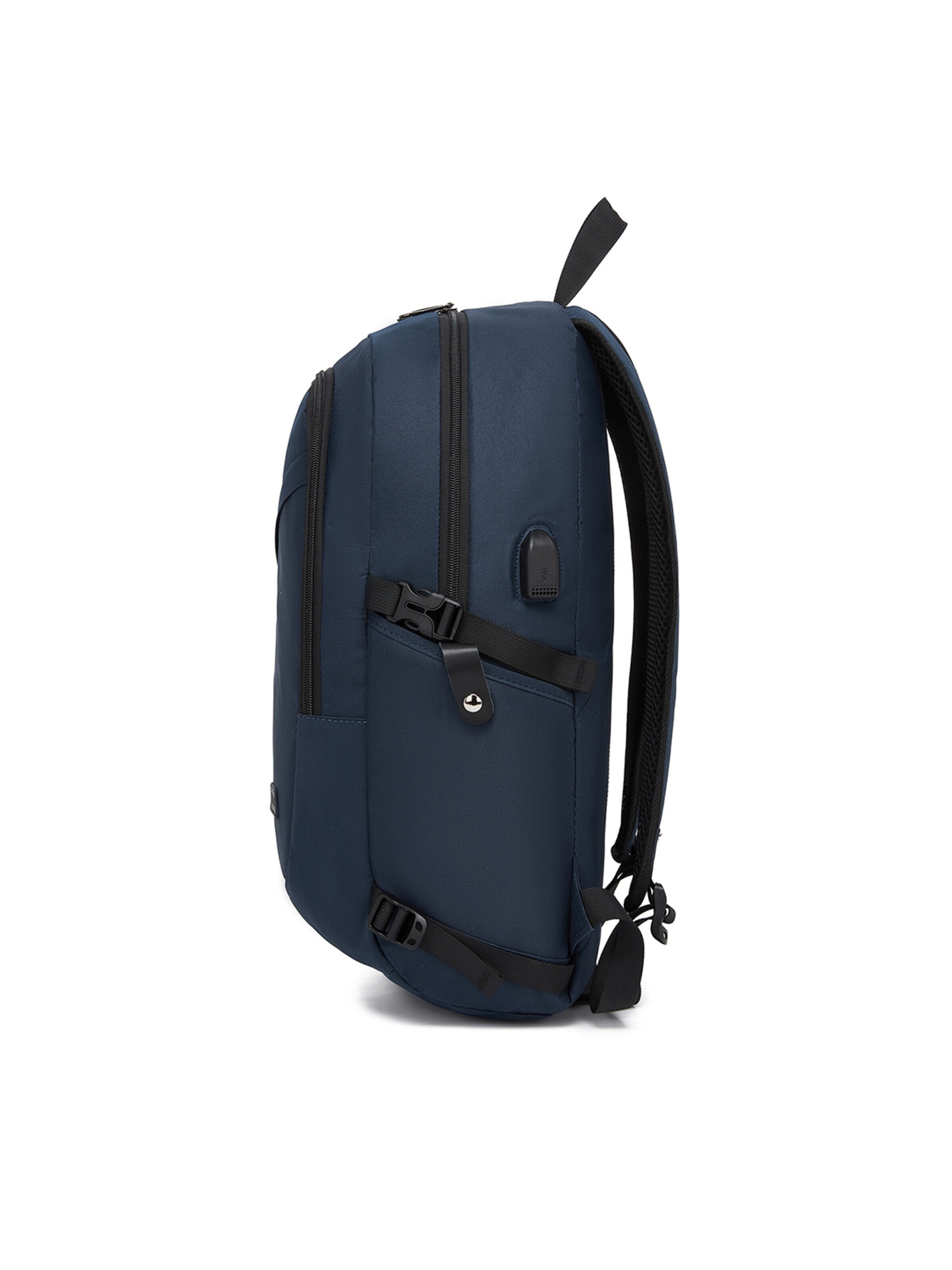 Kono Backpack in Blue