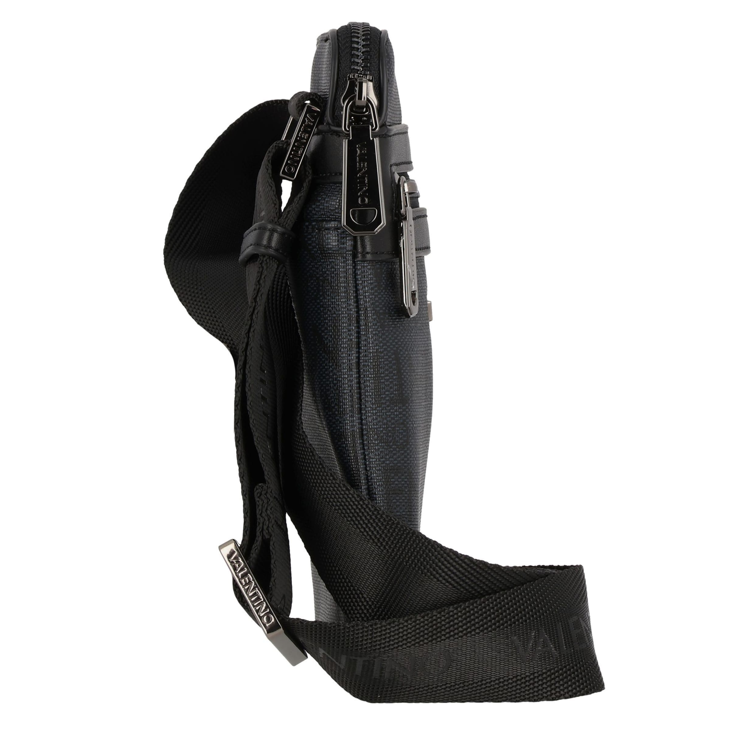 VALENTINO Crossbody Bag in Black