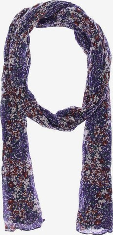 Comptoirs des Cotonniers Scarf & Wrap in One size in Mixed colors: front