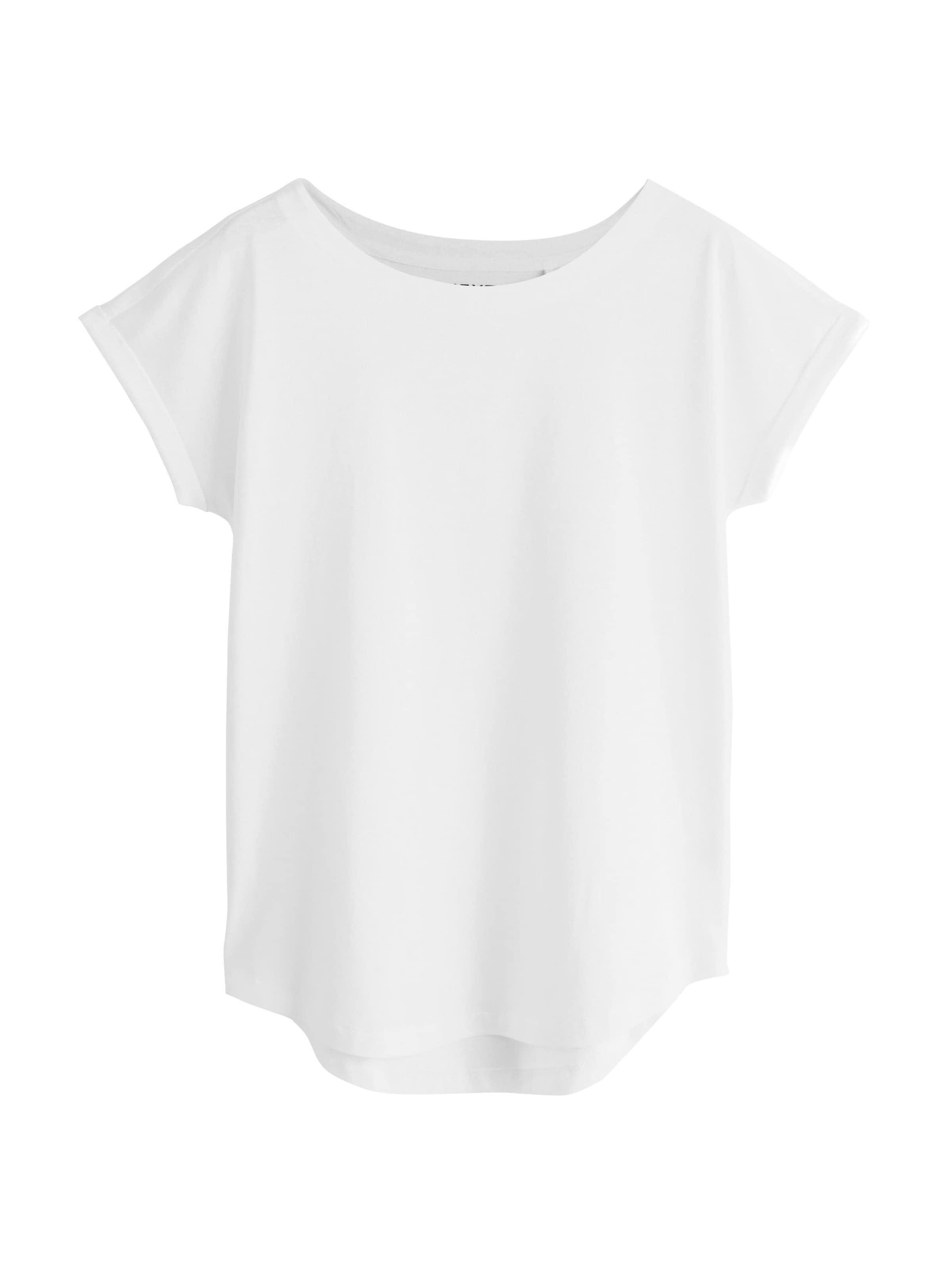T-shirt Next en beige