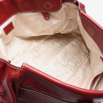 ESCADA Bag in One size in Red