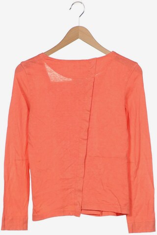 OSKA Sweater & Cardigan in S in Orange