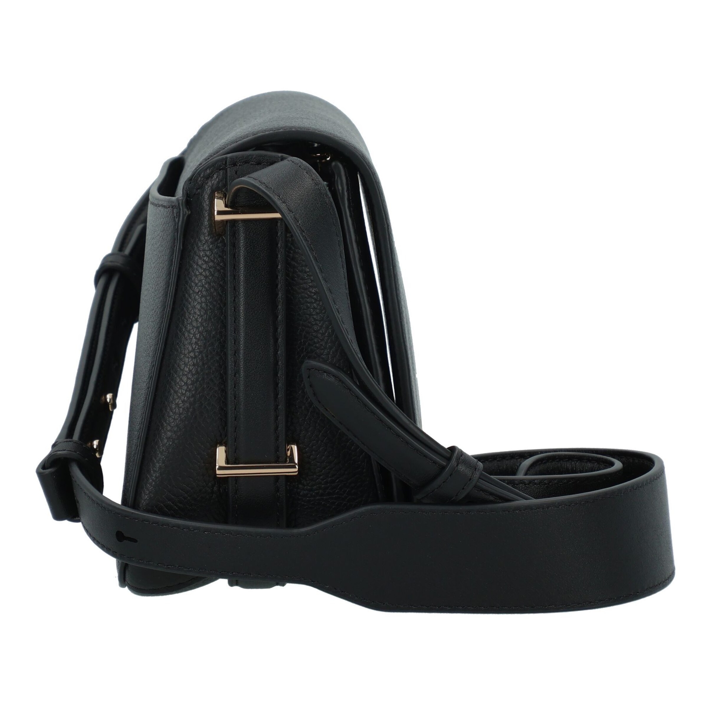 Kate Spade Crossbody Bag in Black