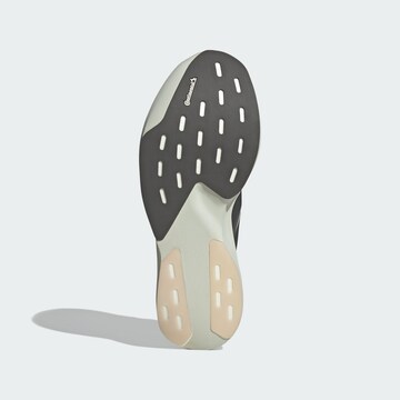 ADIDAS PERFORMANCE - Zapatillas de running 'Adizero Evo SL Exo' en beige