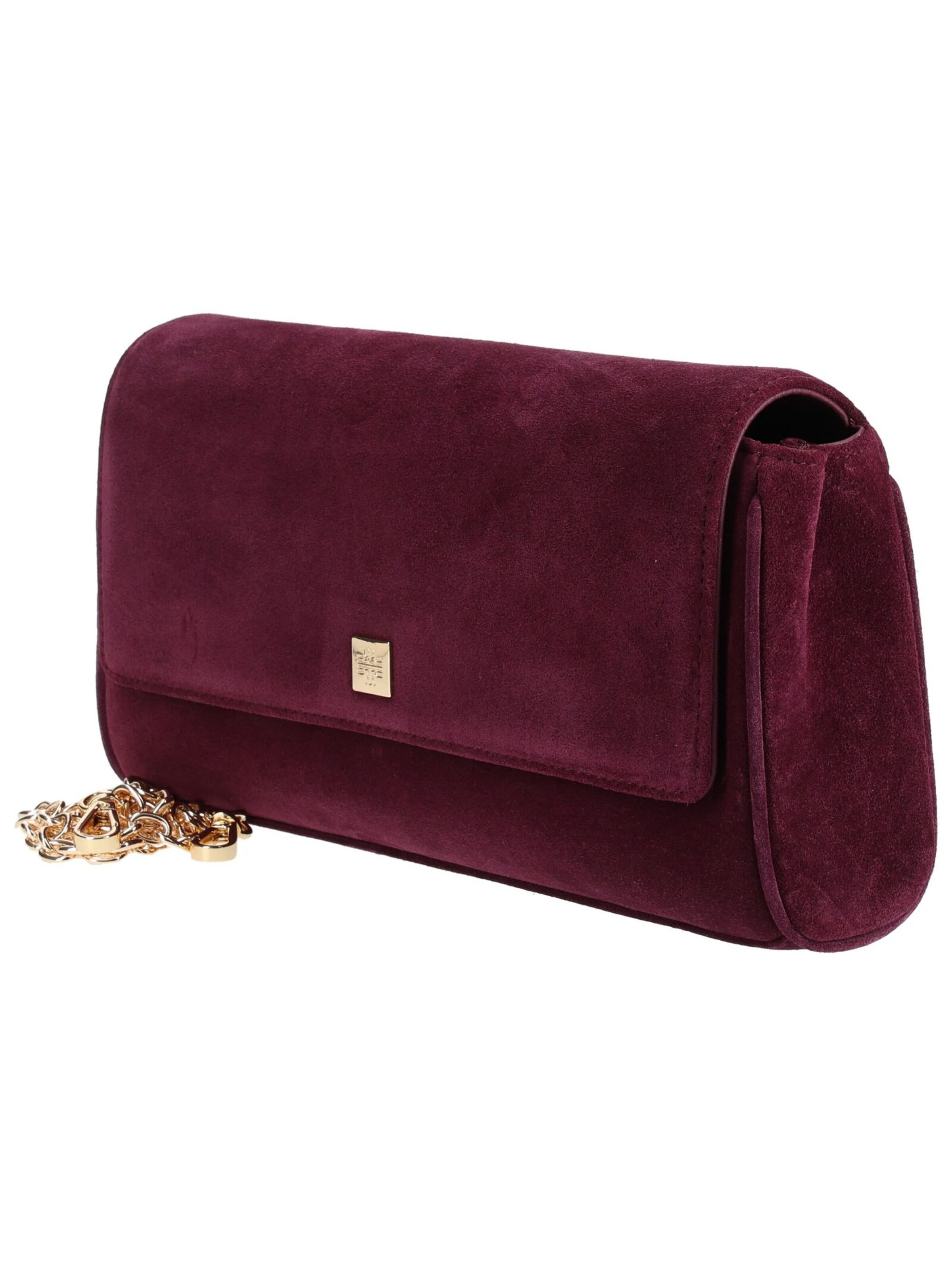 Högl Crossbody bag in Red
