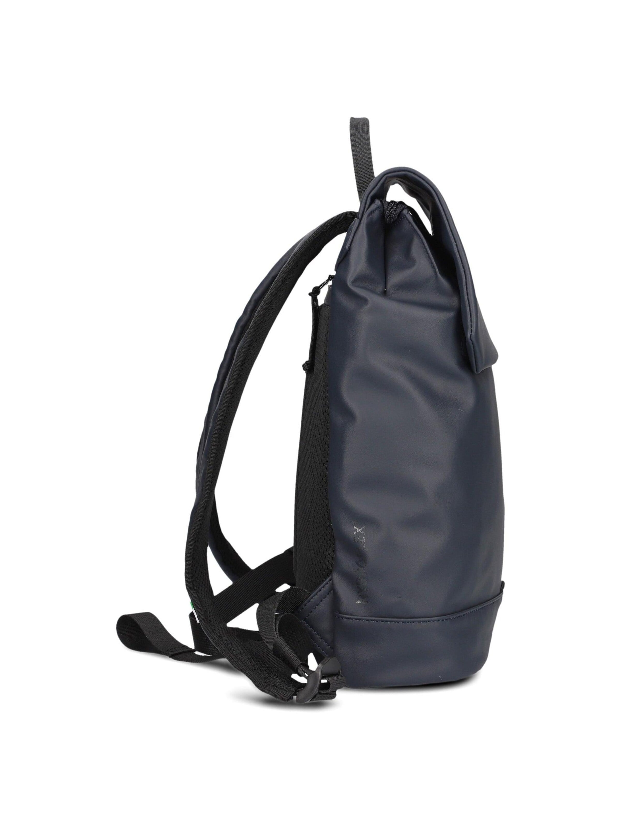 ZWEI Rucksack 'Cargo CAR130'‌‌‌‌‌‌‌ in Blau