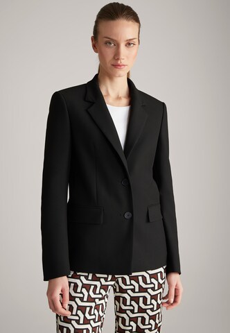 JOOP! Blazer in Black: front