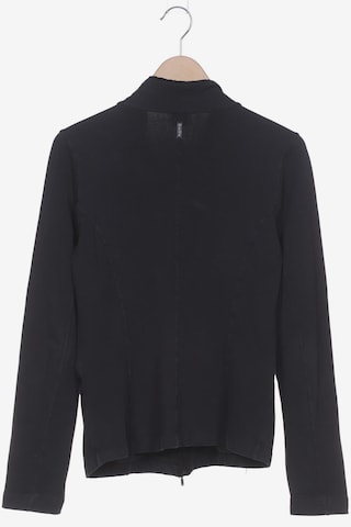 DEHA Sweater & Cardigan in L in Black