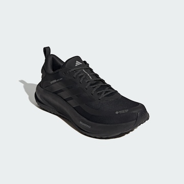 Chaussure de course 'Supernova Ease 2' ADIDAS PERFORMANCE en noir