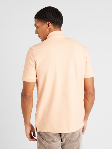 BURTON MENSWEAR LONDON Bluser & t-shirts i pink