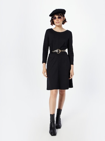 ESPRIT - Vestido en negro