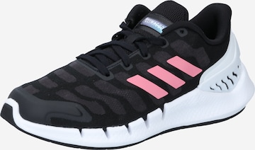 ADIDAS PERFORMANCE Athletic Shoes 'VENTANIA' in Black: front