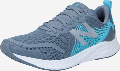 new balance Běžecká obuv 'Tempo' - tyrkysová / tmavě šedá, Produkt