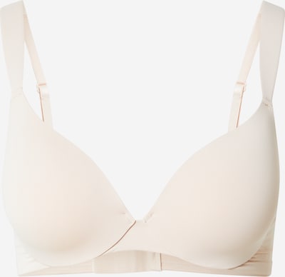 Sutien 'Body Make-Up Illusion' TRIUMPH pe culoarea pielii, Vizualizare produs