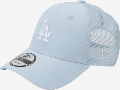 NEW ERA Lippalakki 'MIDI HOMEFIELD 940 TRUKR LOSDOD SFBWHI' koossa 55-60 värissä pastellinsininen, Tuotenäkymä