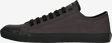 Ethletic Sneakers laag 'Fair Trainer Classic' in Bruin