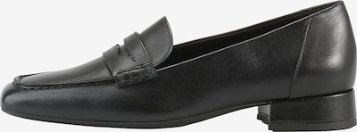 35 dydžio Loaferai 'DEBBI' iš VAGABOND SHOEMAKERS, spalva – juoda, Prekių apžvalga