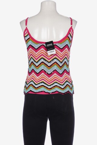 Nicowa Top & Shirt in L in Mixed colors