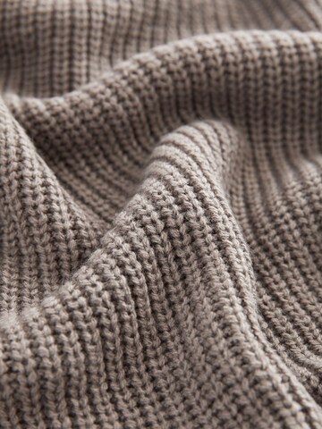 Pullover di Next in marrone