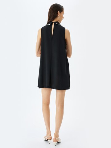 Koton Dress in Black