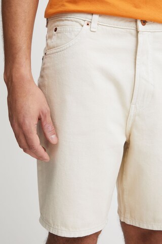 regular Pantaloni 'Owen' di !Solid in beige