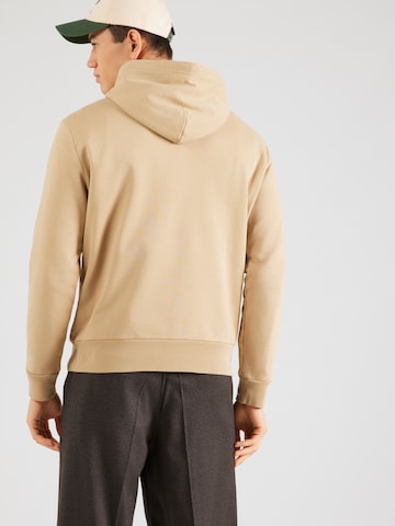 Polo Ralph Lauren Sweatshirt in Green