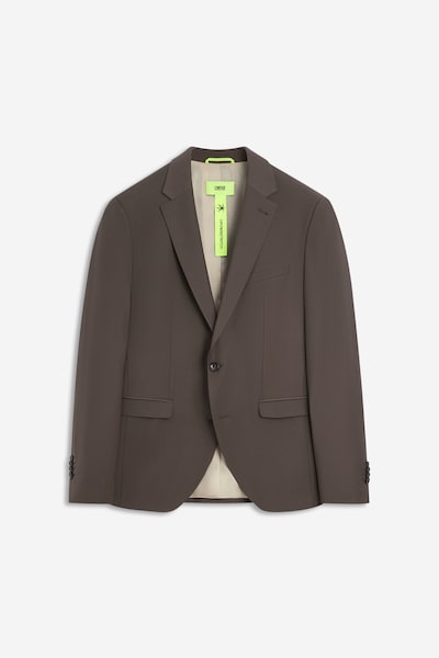 CINQUE Business Blazer in Dark brown, Item view